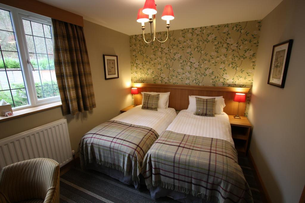 The Mary Mount Hotel Keswick  Room photo